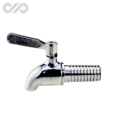 China High quality wholesale factory price metered taps china beverage dispenser pin for sale