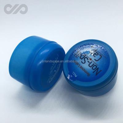 China 20 Liter /5gallon Water Bottle Pilfer Proof Caps for sale