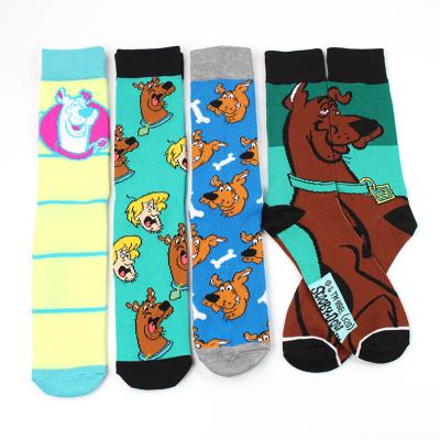 China QUICK DRY this is a collection link there are so many young men fashion cute cartoon socks for sale