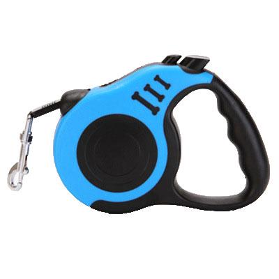 China Big Sale Dogs Rope Leash Dog Factory Directly Supply High Quality Dog Leash for sale