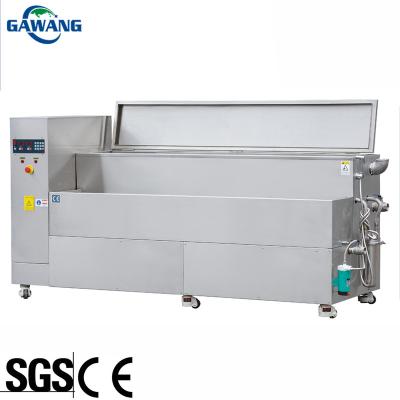 China Factory Hot Sale Flexo Plate Making Machine for sale