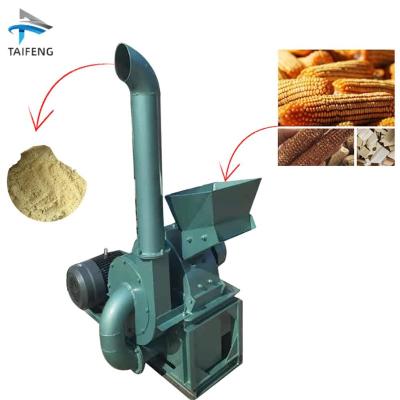 China Make Wood Sawdust Portable Movable Version Of Diesel Powered Garden Flowers Weeds Branch Wood Shredders Shredders And Chippers for sale