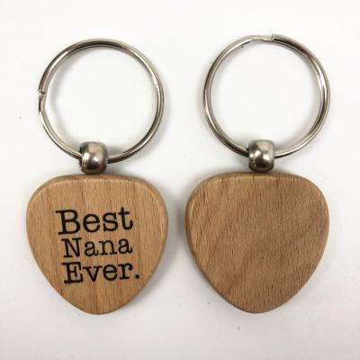 China Waterproof+Eco-friendly Professional Design Cartoon Birthday Gift Customizable Luxury Key Chain Logo Keychain for sale