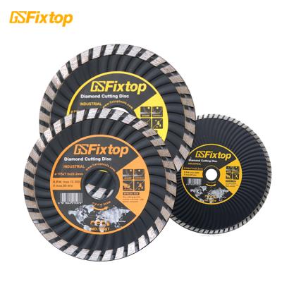 China High Quality High Efficiency OEM Cutting Diamond Multi HSS Circular Wet Blade Saw Machine Saw Blades for sale