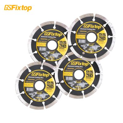 China High Efficiency Quality Strip Stone Cut Once 20 Seconds Cutting 400 Meters Circular Diamond Saw Blade for sale