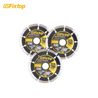 China High Efficiency Professional Cut Once 25 Seconds 300 Meters Cutting Diamond Grinding Discs Saw Blade for sale