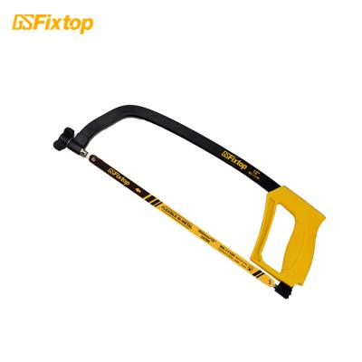 China Factory Wood Hacksaw 12