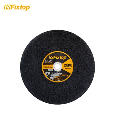 China High Efficiency Cutting Excellent Durability Discs Abrasive Sharpness Safety Flap Disc Abrasive Carved Stainless Steel for sale