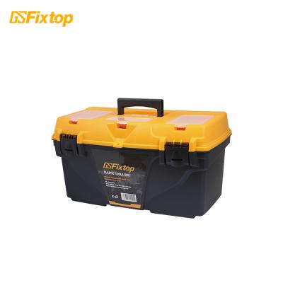 China New Shockproof Mechanic Material High Quality TPR Car Tool Set TPR Sofit Kit Tool Kit Box Material New for sale