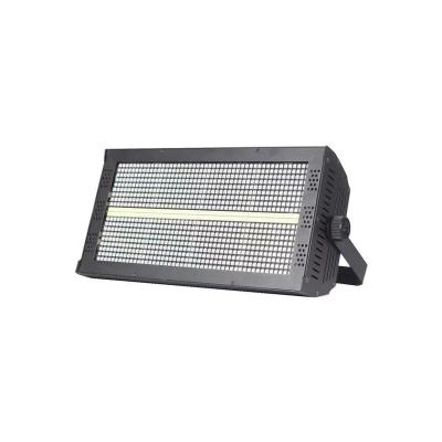 China Stage Engneer LED Strobe Light, Stage Light, Blinders Pale Merchandise for sale