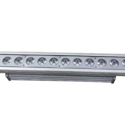 China Cost Effective Modern Sports Stadiums High Exit Door Led Wall Seal Outdoor Disco for sale