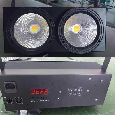 China Cost Effective Modern Sports Stadiums High Exit Door Led Wall Seal Outdoor Disco for sale