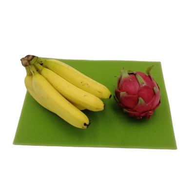 China Sustainable Hot Sale Prevents Vegetable Food Mats Freezer Fresh Fruit Preservation Mat From Deterioration for sale