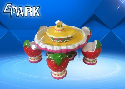 China new design beautiful sand art table fiberglass colorful sand table for amusement park palyground for sale