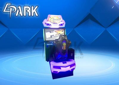 China China Supplier Wholesale Cruisin Blast Racing Car Game Machine for sale