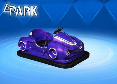 China Amusement park indoor outdoor playground kids bumper car driving car drift car for sale for sale