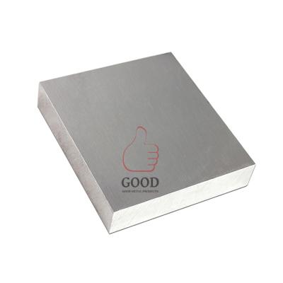 China Cookware Wholesale Price 1050A 2*1500*3000mm Pure Aluminum Sheet Plate for sale