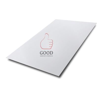 China Cookware High Purity Astm 1100 1200 1060 1070 H24 50mm Thickness 4' x8 Aluminum Sheet for sale