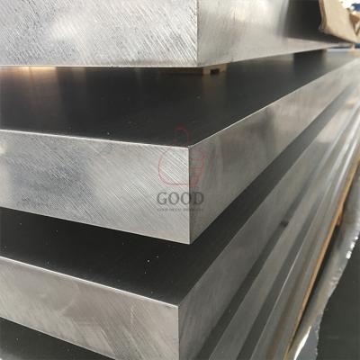 China 2021 Wholesale high quality coated aluminum flooring /decoration/contruction aluminum sheet coils 0 35mm for sale