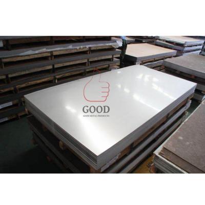 China Floor /decoration/construction best wholesale export embossed 3004 aluminum sheet h34 8011 2021 aluminum coil coil sheet for sale