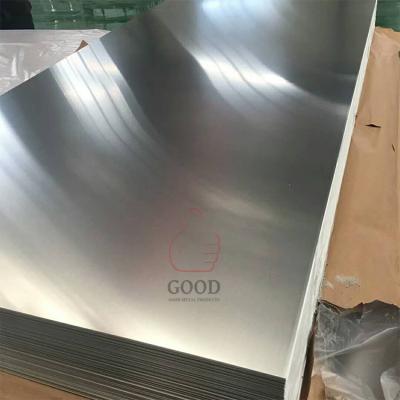 China Flooring /decoration/construction best wholesale export embossed 1100 aluminum sheet aluminum coil sheet 2021 for sale