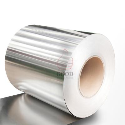 China Flooring /decoration/construction factory direct supply 8011 8079 aluminum strip 8006 for sale