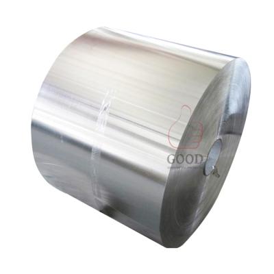 China High Quality Aluminum Coil 6063 6082 Floors /decoration/contruction ASTM Alloy Plate 6061 for sale