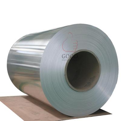 China Flooring /decoration/construction aluminum strip 5454 5754 5A06 Factory direct supply 5251 for sale