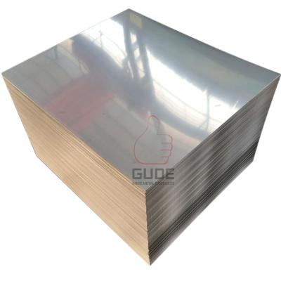 China Furniture Decoration Perforated Plate SS 304 316 Stainless Sheet 321 Stainless Plate for sale