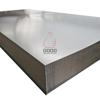 China 304/201/202/430/410/316L/420/316 Stainless Steel Sheet For Elevators SS BA 8K Stainless Steel Sheet for sale