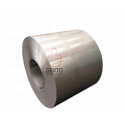 China Chinese Low Price High Quality Cold Rolled Stainless Steel Coil 316L SS Seires Stainless Steel for sale