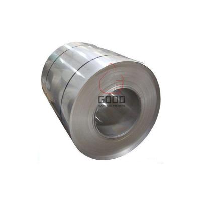 China Chinese Factory Low Price Stainless Steel Seires Cold Hot Rolled 904 904L Stainless Steel Coil for sale