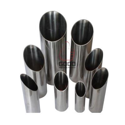 China high quality 310 stainless steel pipe astm 6 diameter stainless steel pipe sch.40 stainless steel pipe BIS mechanical material for sale