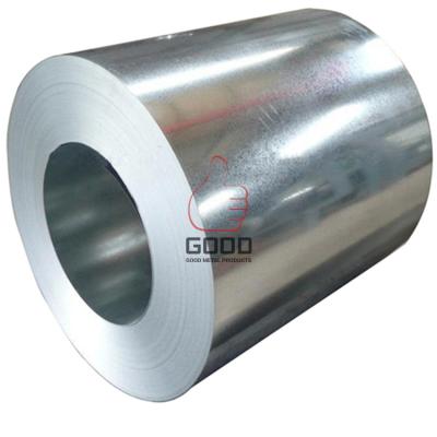 China Making Pipes 1.0mm Prepainted Galvanized Steel Coils and Corrugated Galvanized Steel Sheets for sale