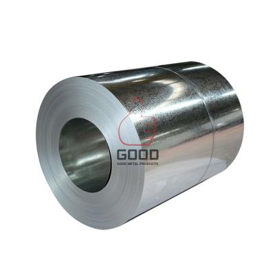 China Pipe maker fabrication customized DX51D 1.0-2.0mm gl AZ80 galvalume steel coil strip for sale