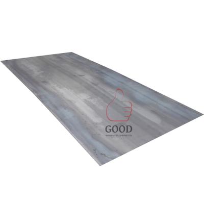 China Boiler Sheet Pirce A36 Q235B 20mm Thick Hot Rolled Mild Carbon Steel Flats Low Steel Plate for sale