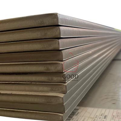 China 1250mm Cold Rolled Container Plate SPCC Carbon Iron Plate DC01 DC02 Carbon Steel Sheet for sale