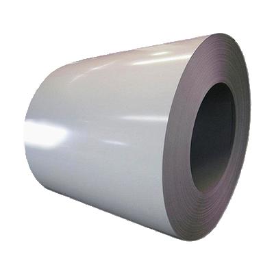 China Making pipes china factory direct coil ppgi line / white sheet coil ppgi / ppgi / p china for sale