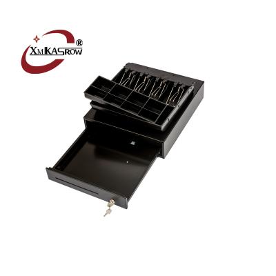 China KR-350 Supermarket Cash Register POS CASH DRAWER KR-350 KR-350 for sale