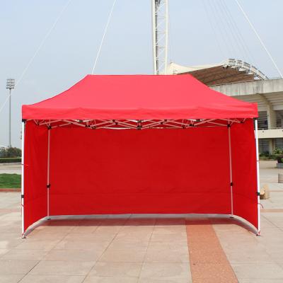 China American Spring Break Windproof Party For Outdoor Events Exhibition Wedding Tents for sale