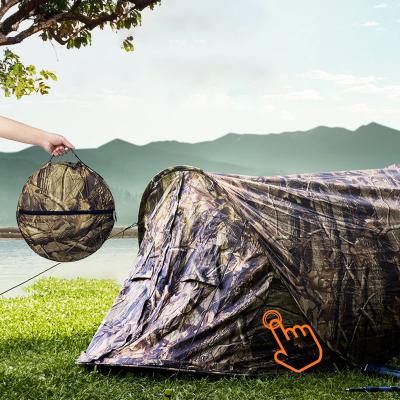 China Extended Type Amazon Bestselling Picnic Camping Tent For Sale Automatic for sale