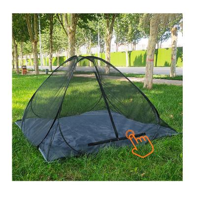 China Diagonal Tying Type High Quality Fashion Bed Nets About Foldable Imagined Mosquito Net for sale