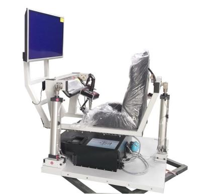 China JMDM hot sell car driving  simulator for sale