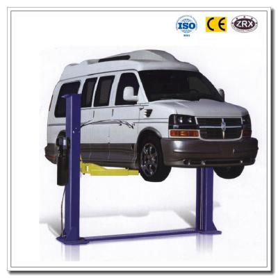 China Auto workshop Equipment for sale