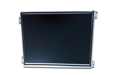 Cina Pannello LCD LCD quadrato 400nits di Digital CMO del monitor per il PC della compressa 211.2H x 158.4V in vendita