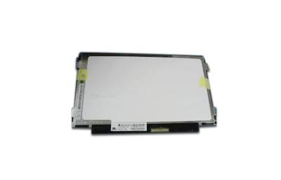 China Anti Glare CMO Laptop Screen LCD panel 1024x768 high resolution 450nits for sale