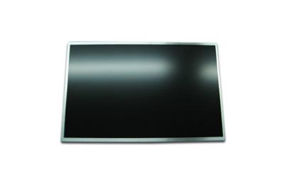 China Dust Proof LCD Laptop Panel / CMO LCD Screen 13.3