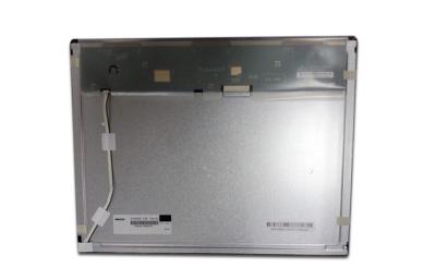 Cina Custom Made Waterproof CMO LCD Panel / LCD Module for notebook LED Display 1024x768 in vendita