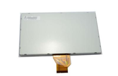 China Small TFT LCD panels  for sale