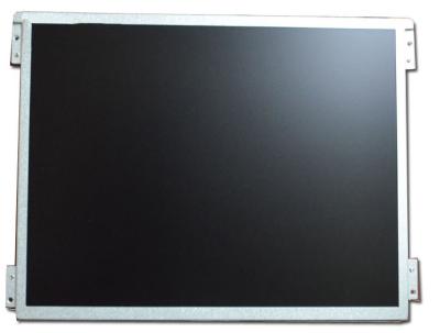 China CMO Industrial LCD Panel Innolux TFT LCD 10.4 Inch G104X1-L03 1024X768 Pixels for systems for sale